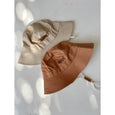 Sun Hats