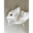 Sun Hat - white