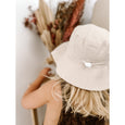 Sun Hats