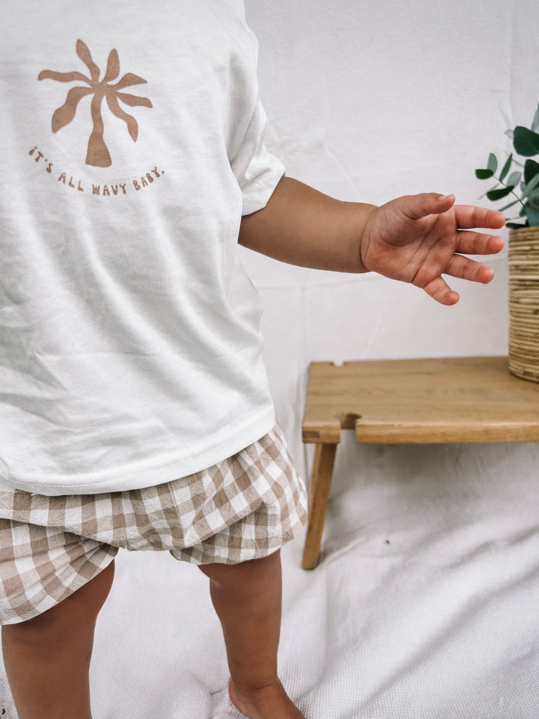 Kids Apparel