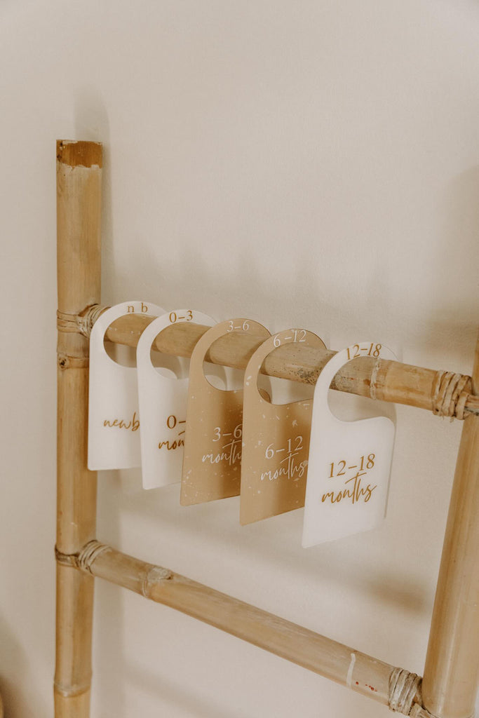 Nursery