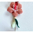 Nursery bespoke mobile - Coastal cruising - Born & Bare
