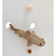 Nursery bespoke mobile - Ocean neutral - Born & Bare