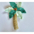 Nursery bespoke mobile - Coastal cruising - Born & Bare
