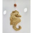 Nursery bespoke mobile - Ocean neutral - Born & Bare