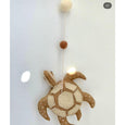 Nursery bespoke mobile - Ocean neutral - Born & Bare