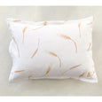 Wheat - Pillow Cover Only